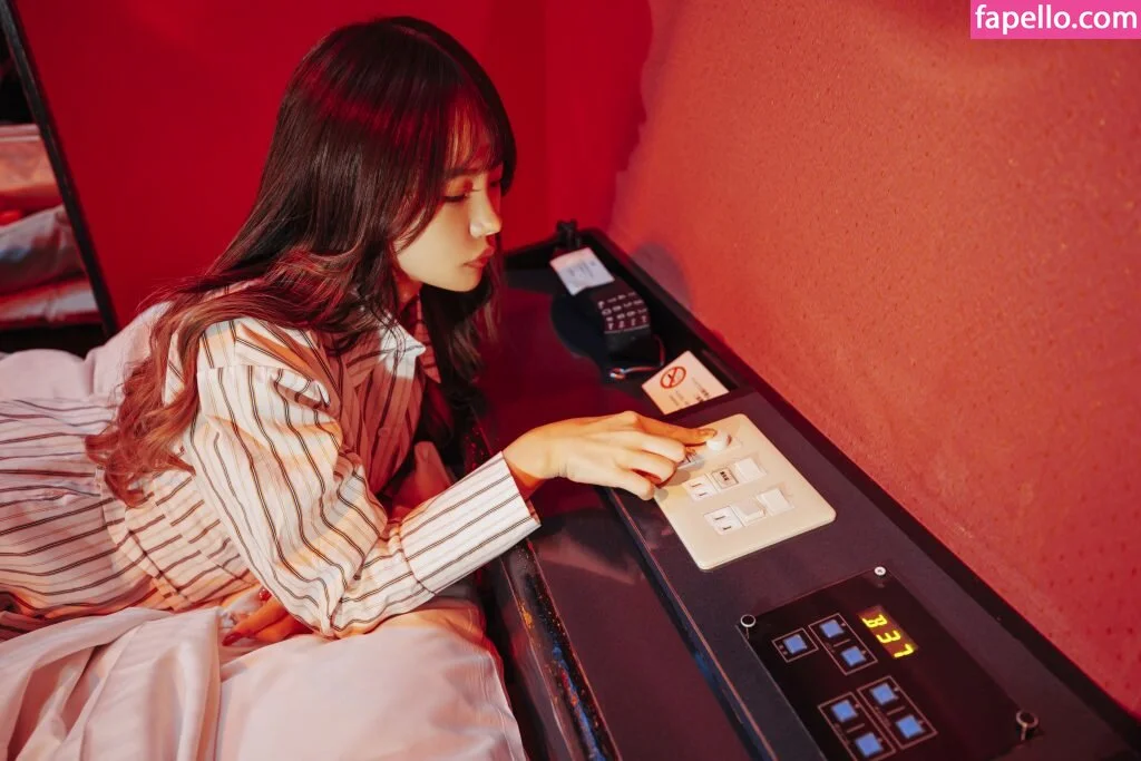 Ichika Matsumoto Onlyfans Photo Gallery 