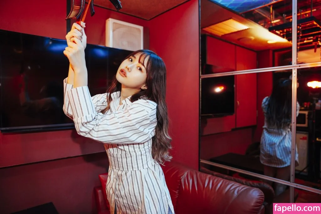 Ichika Matsumoto Onlyfans Photo Gallery 