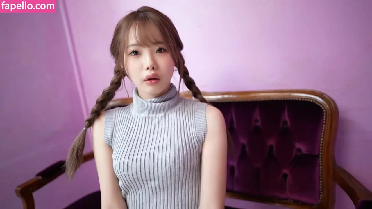 Ichika Matsumoto Onlyfans Photo Gallery 