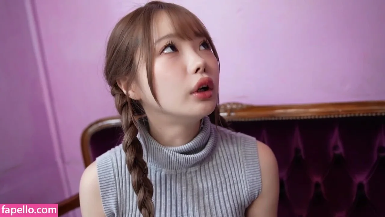 Ichika Matsumoto Onlyfans Photo Gallery 