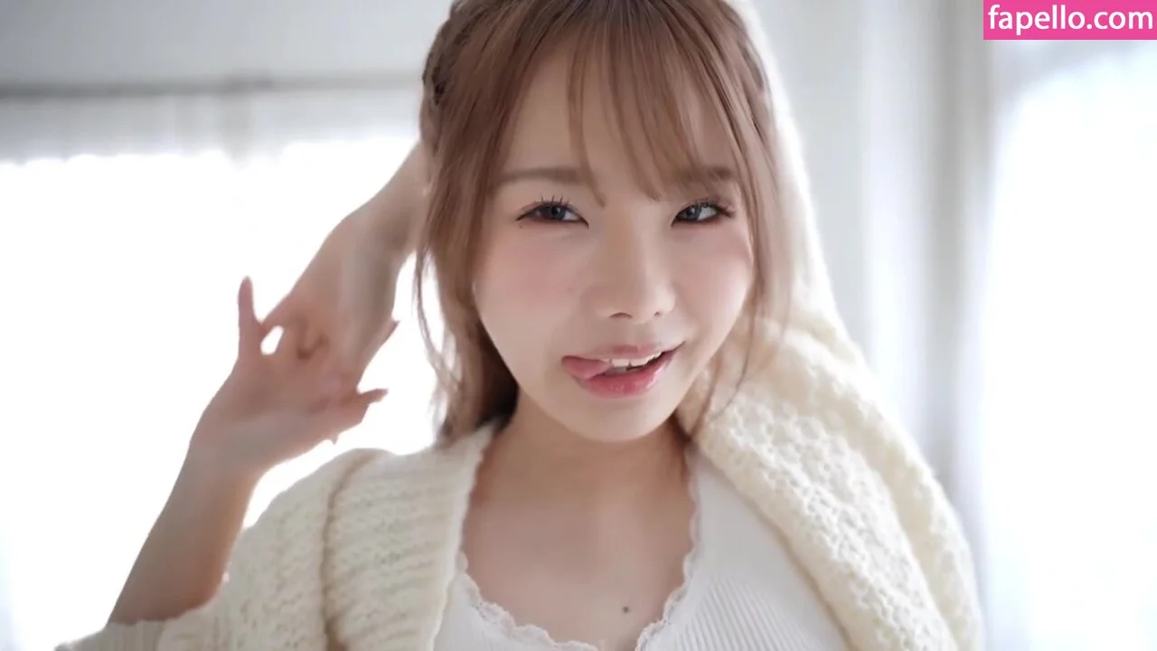 Ichika Matsumoto Onlyfans Photo Gallery 