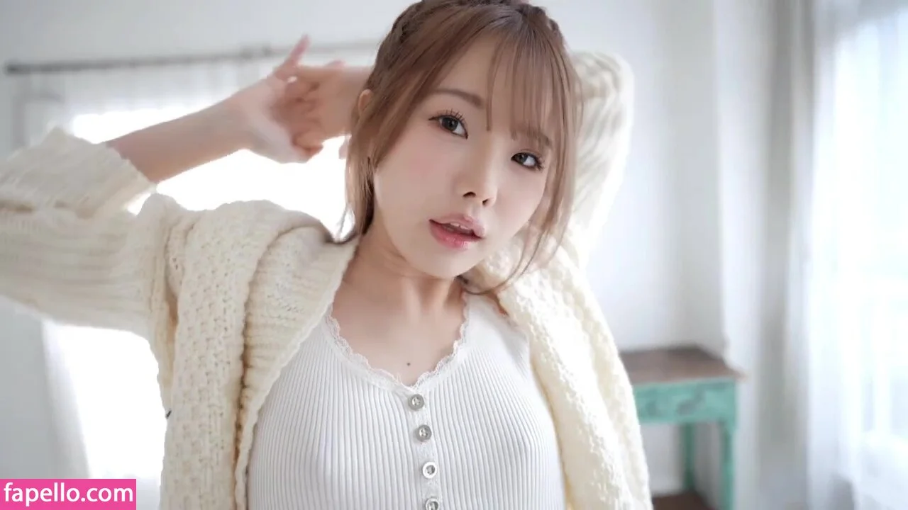 Ichika Matsumoto Onlyfans Photo Gallery 