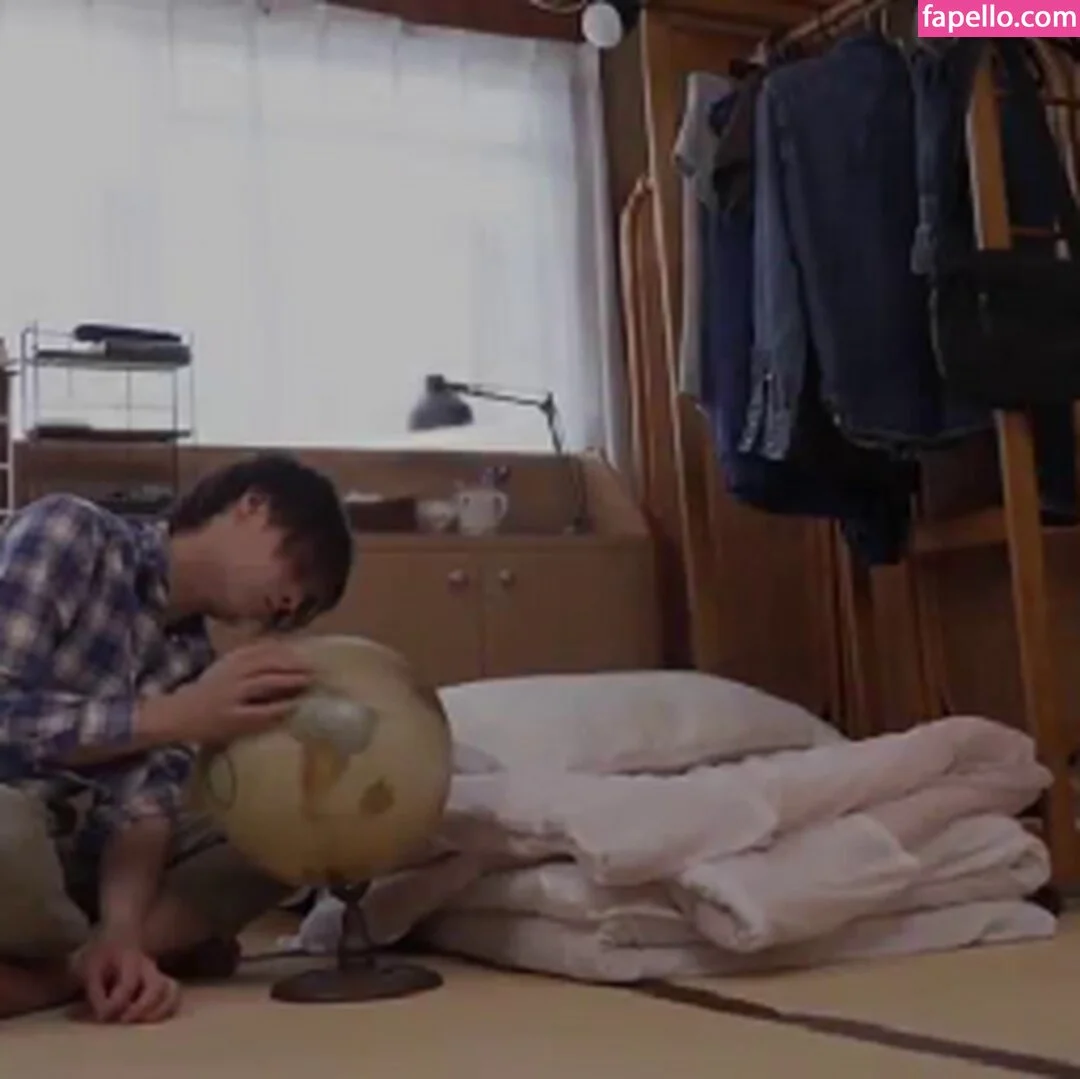 Ichika Matsumoto Onlyfans Photo Gallery 