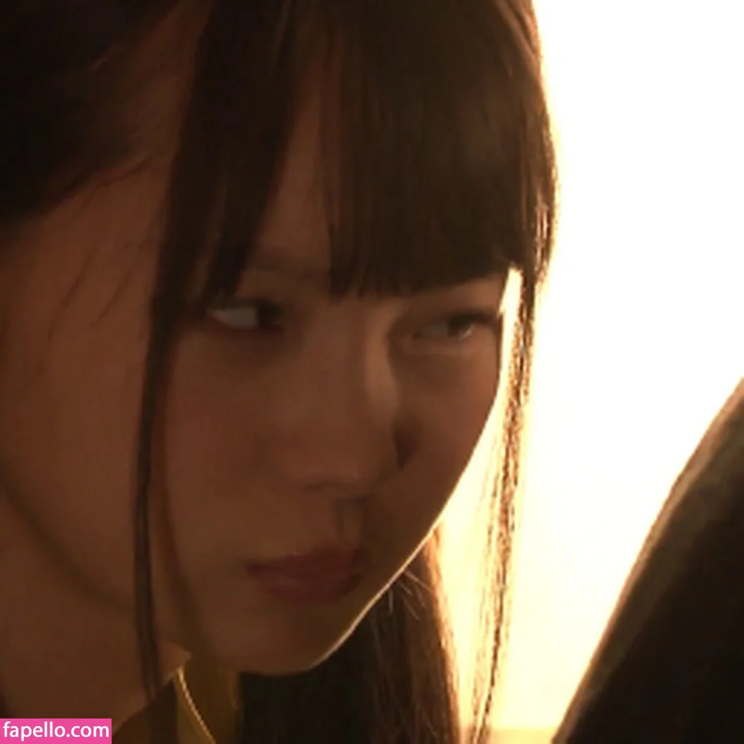 Ichika Matsumoto Onlyfans Photo Gallery 