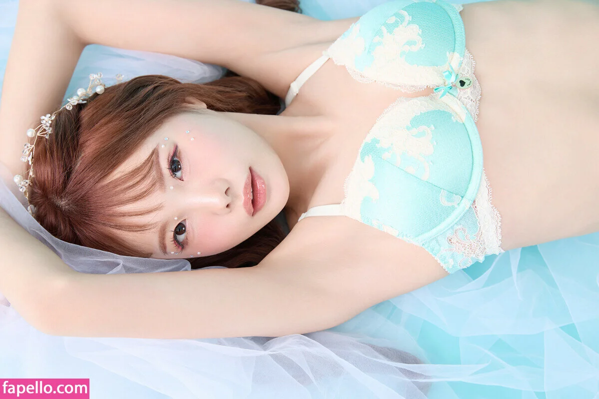 Ichika Matsumoto Onlyfans Photo Gallery 