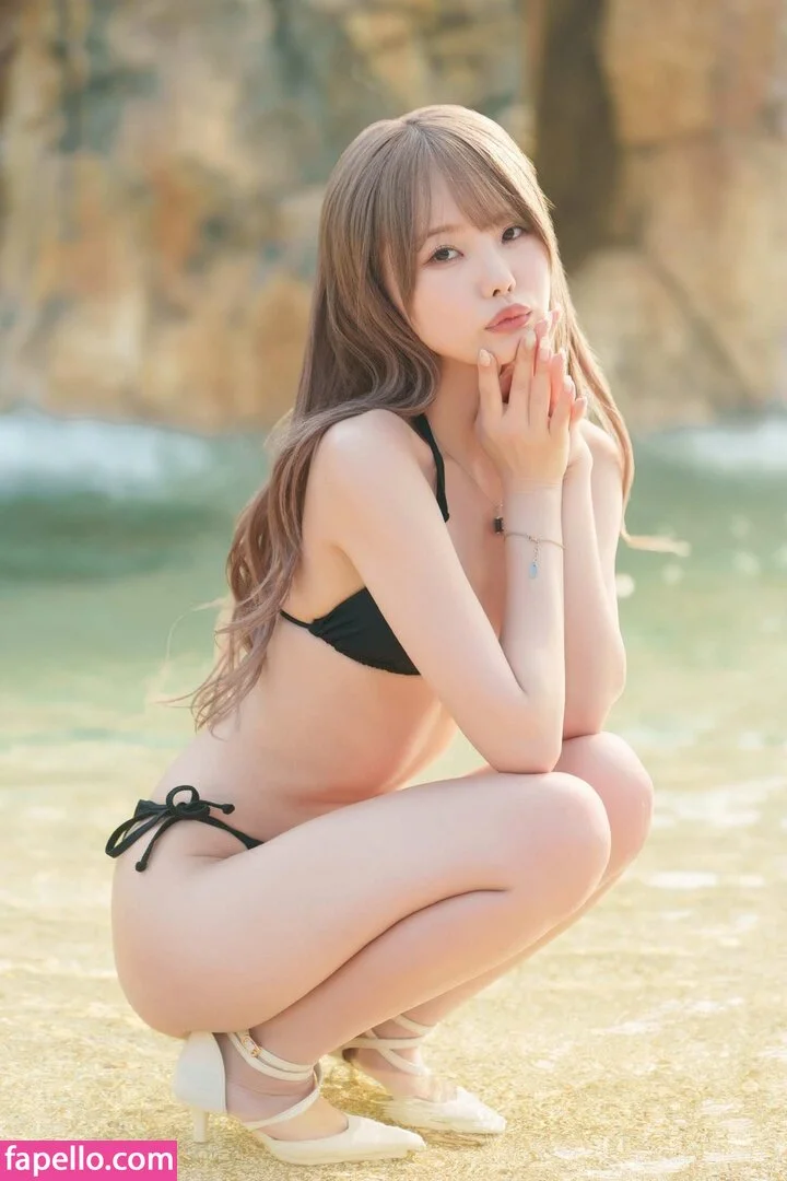 Ichika Matsumoto Onlyfans Photo Gallery 