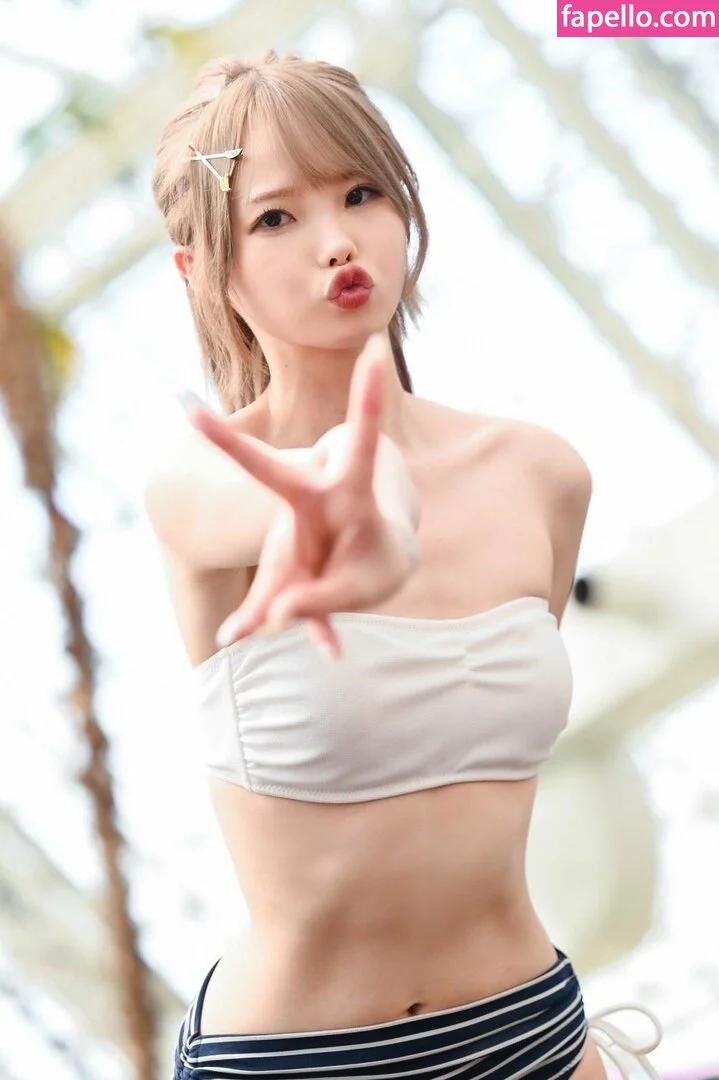 Ichika Matsumoto Onlyfans Photo Gallery 