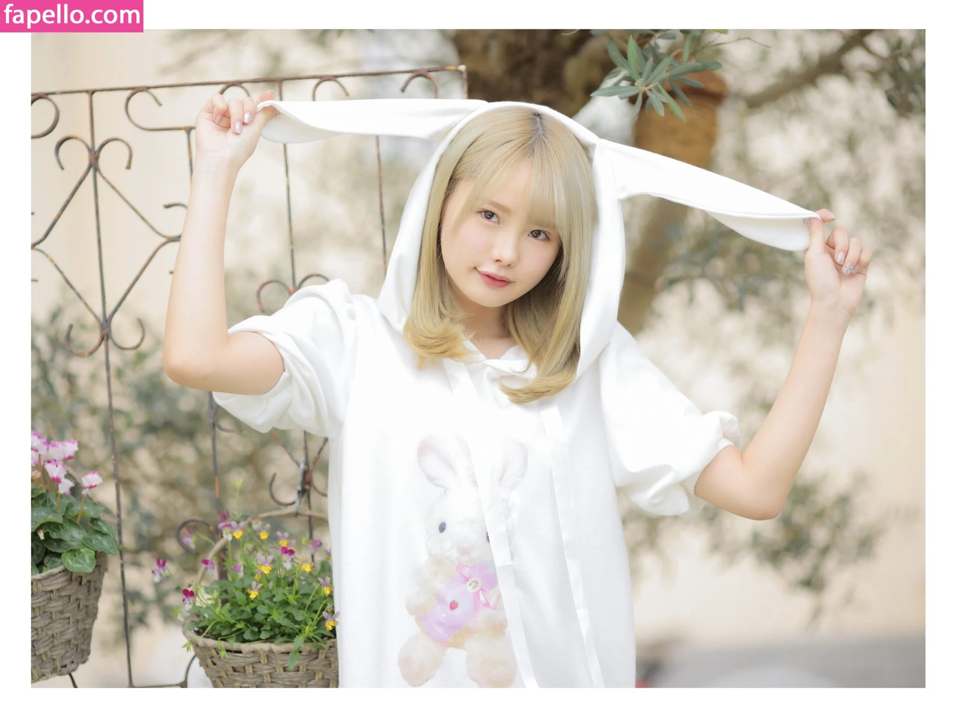 Ichika Matsumoto Onlyfans Photo Gallery 