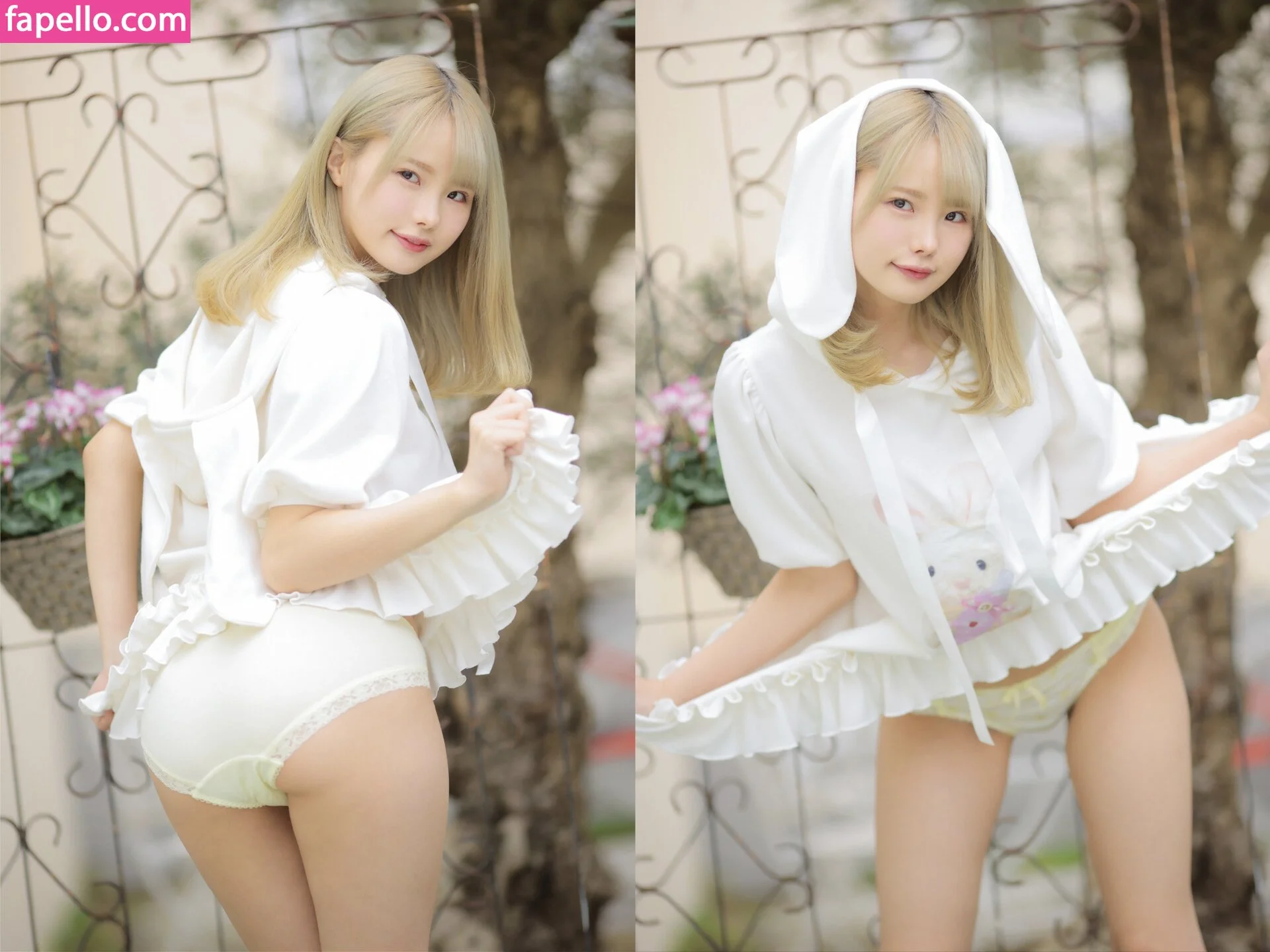 Ichika Matsumoto Onlyfans Photo Gallery 