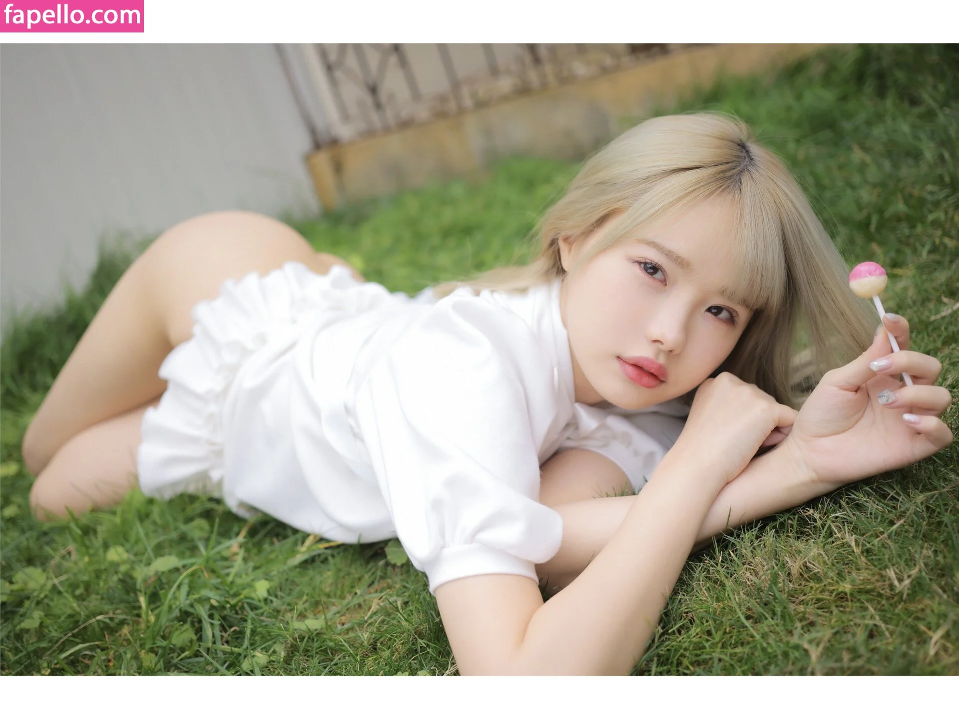 Ichika Matsumoto Onlyfans Photo Gallery 