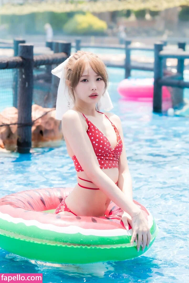 Ichika Matsumoto Onlyfans Photo Gallery 