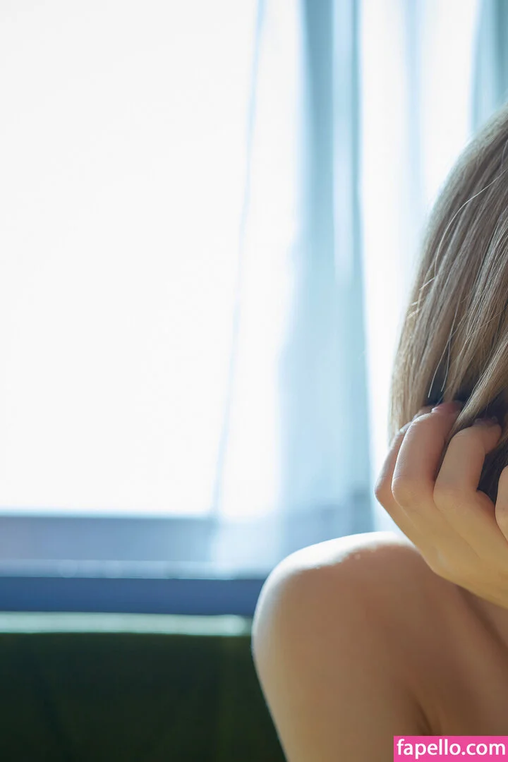 Ichika Matsumoto Onlyfans Photo Gallery 