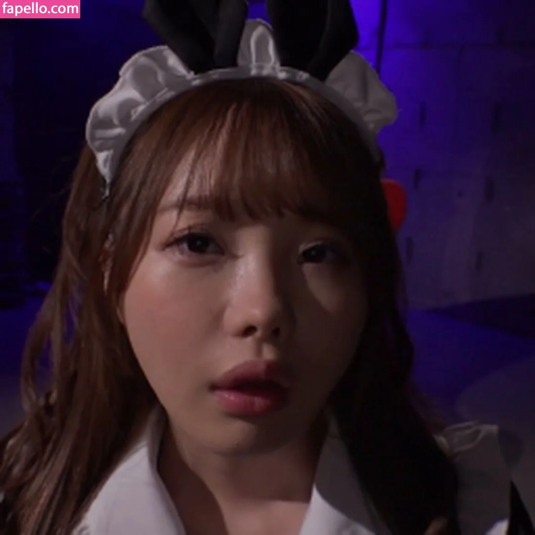 Ichika Matsumoto Onlyfans Photo Gallery 