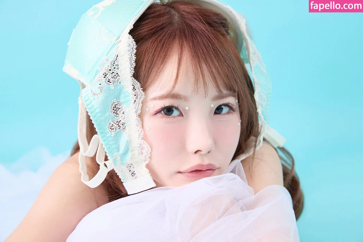 Ichika Matsumoto Onlyfans Photo Gallery 