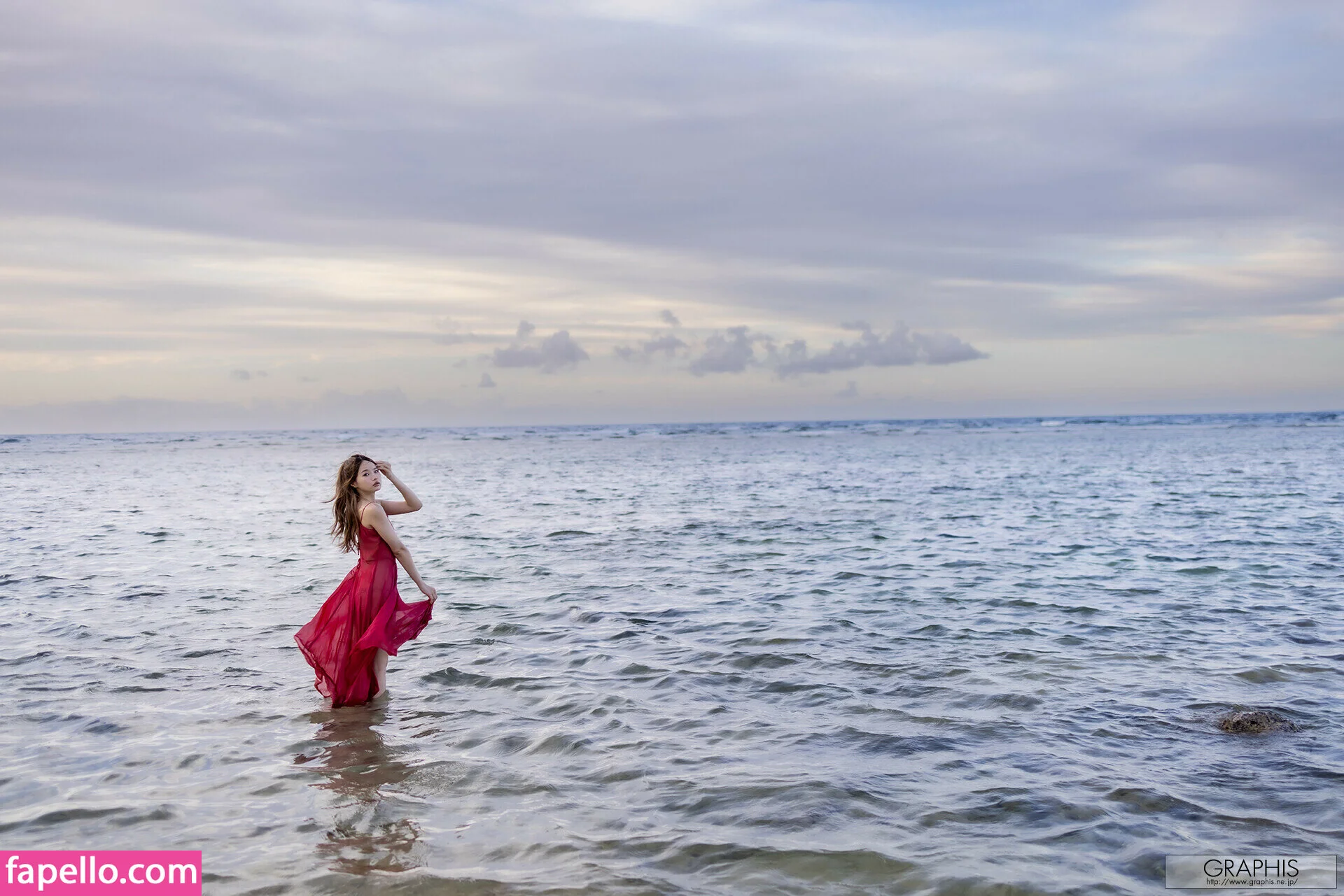 Ichika Matsumoto Onlyfans Photo Gallery 