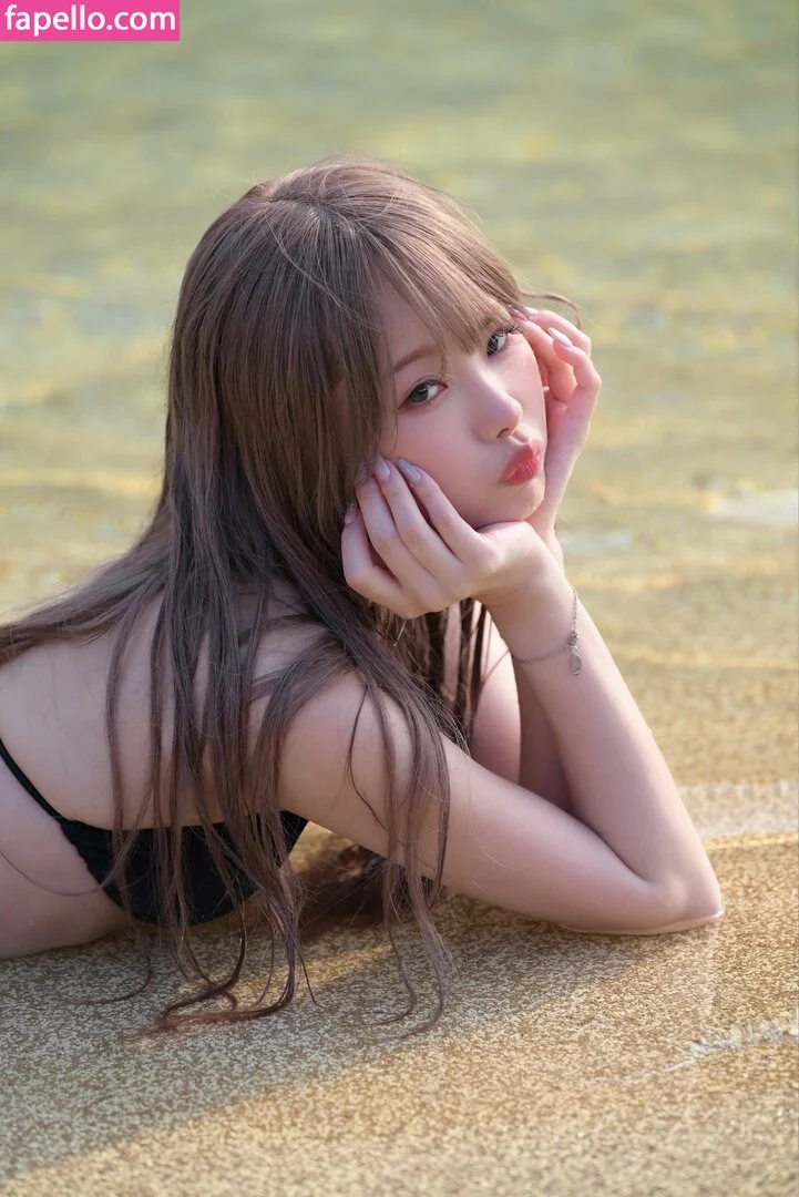 Ichika Matsumoto Onlyfans Photo Gallery 