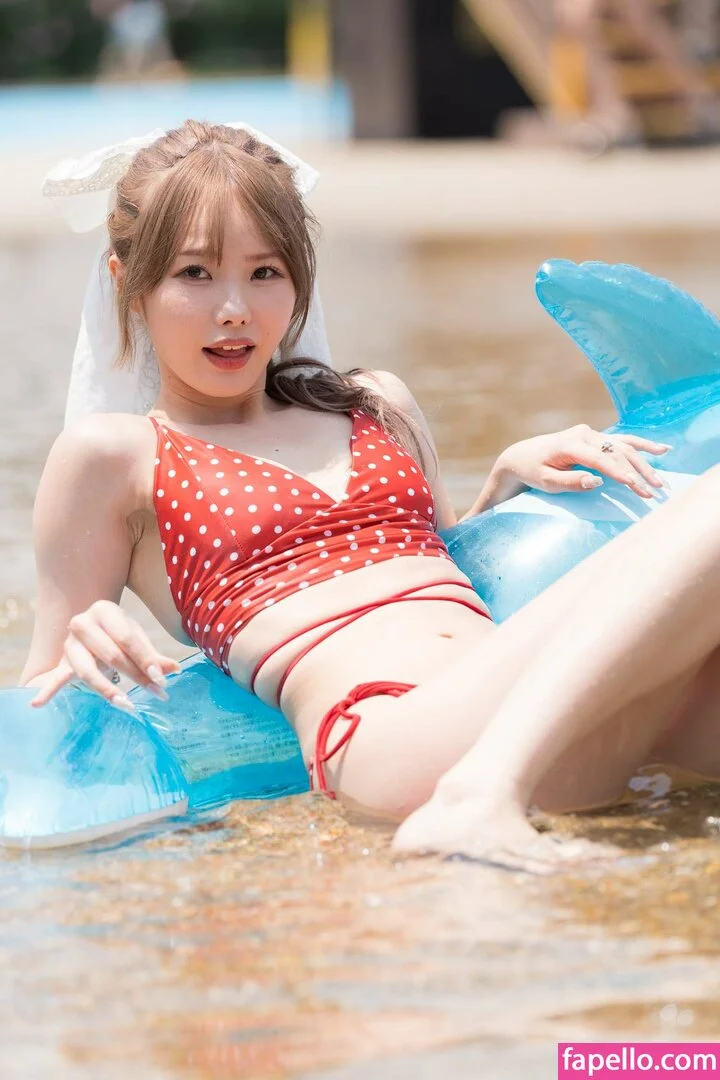 Ichika Matsumoto Onlyfans Photo Gallery 