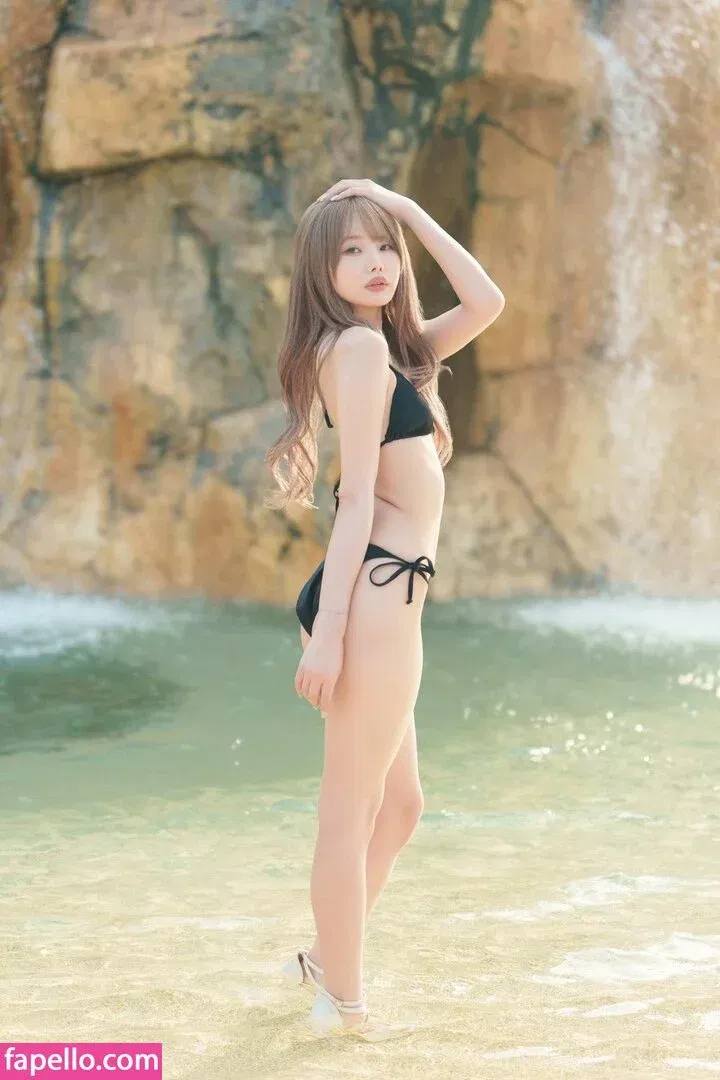 Ichika Matsumoto Onlyfans Photo Gallery 