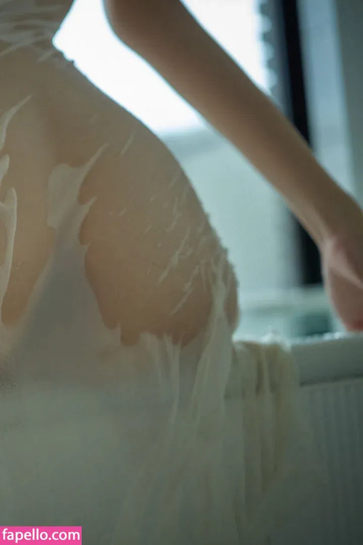 Ichika Matsumoto Onlyfans Photo Gallery 