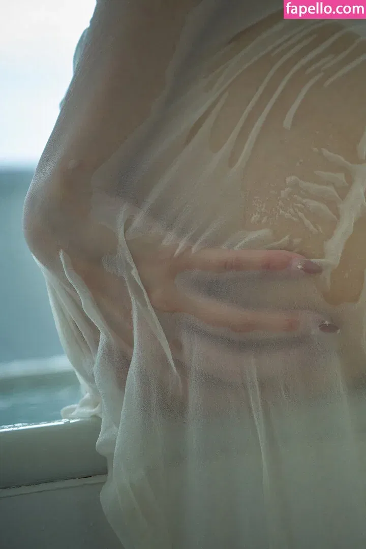 Ichika Matsumoto Onlyfans Photo Gallery 