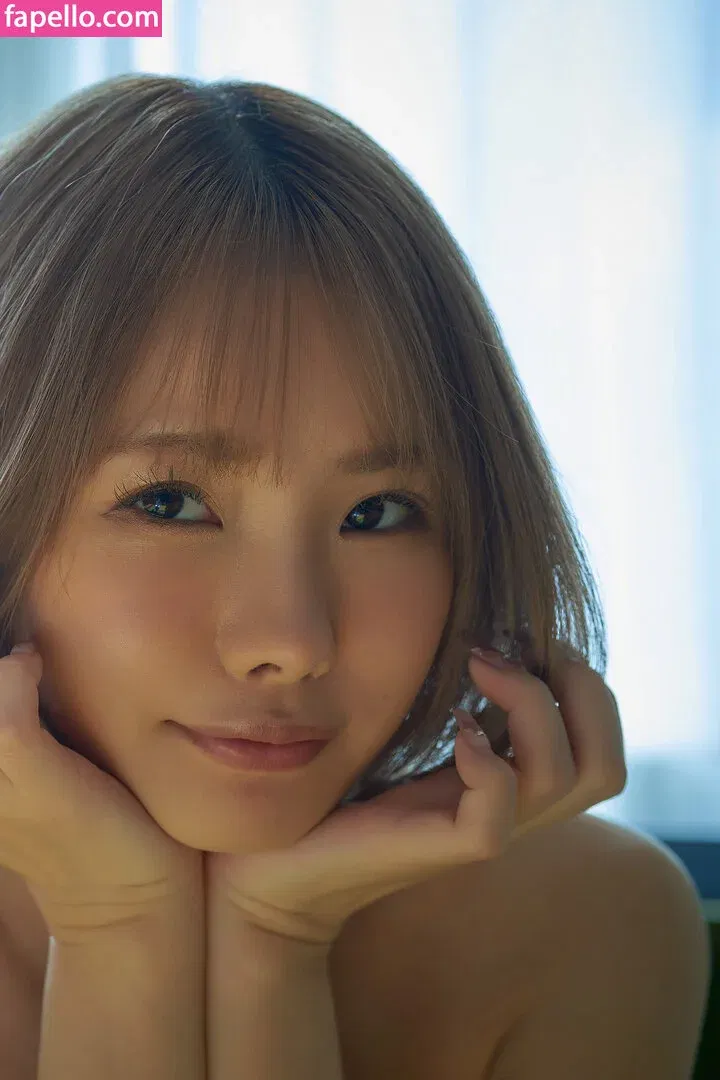 Ichika Matsumoto Onlyfans Photo Gallery 