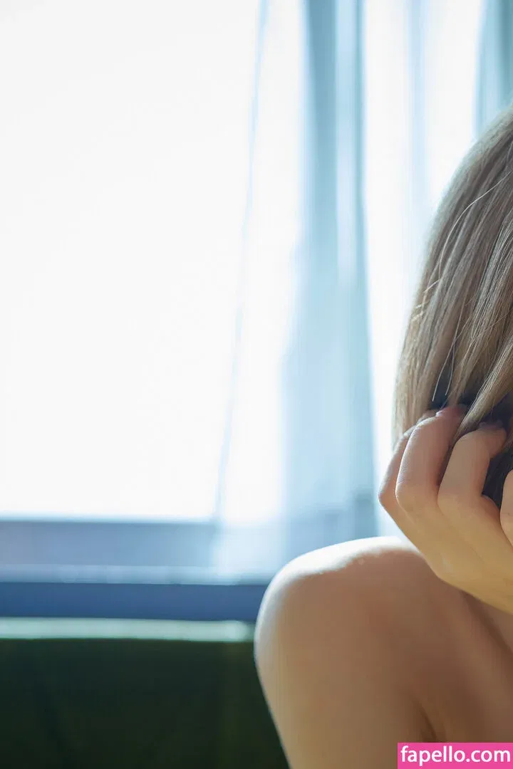 Ichika Matsumoto Onlyfans Photo Gallery 