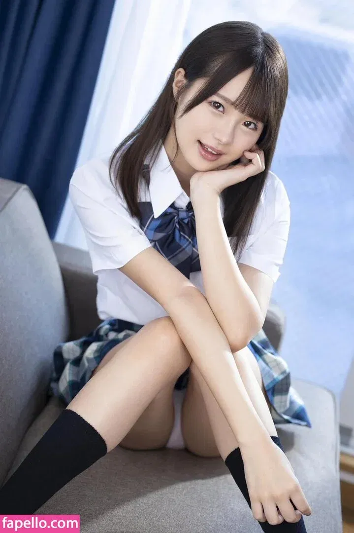 Ichika Matsumoto Onlyfans Photo Gallery 