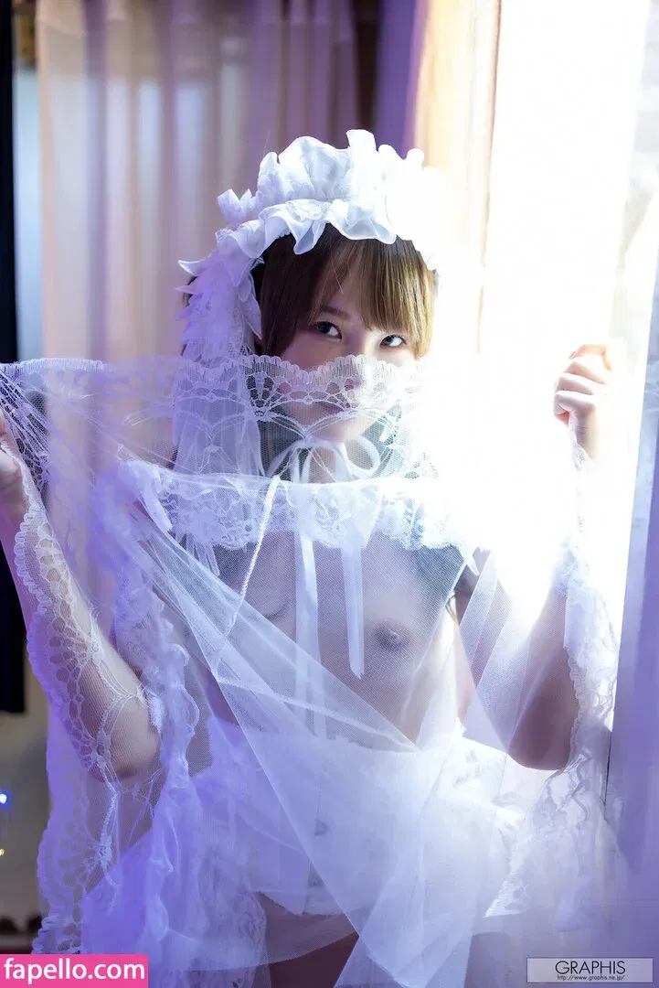 Ichika Matsumoto Onlyfans Photo Gallery 