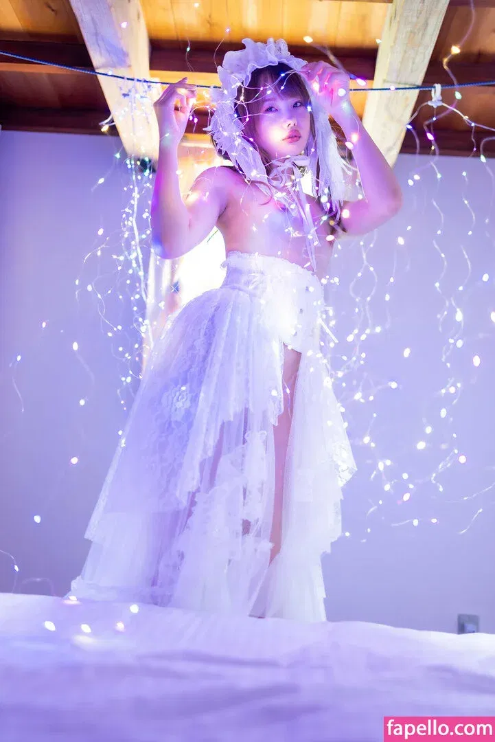 Ichika Matsumoto Onlyfans Photo Gallery 