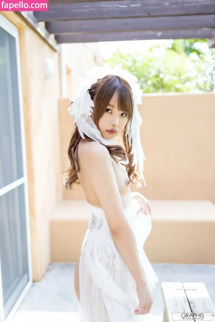 Ichika Matsumoto Onlyfans Photo Gallery 