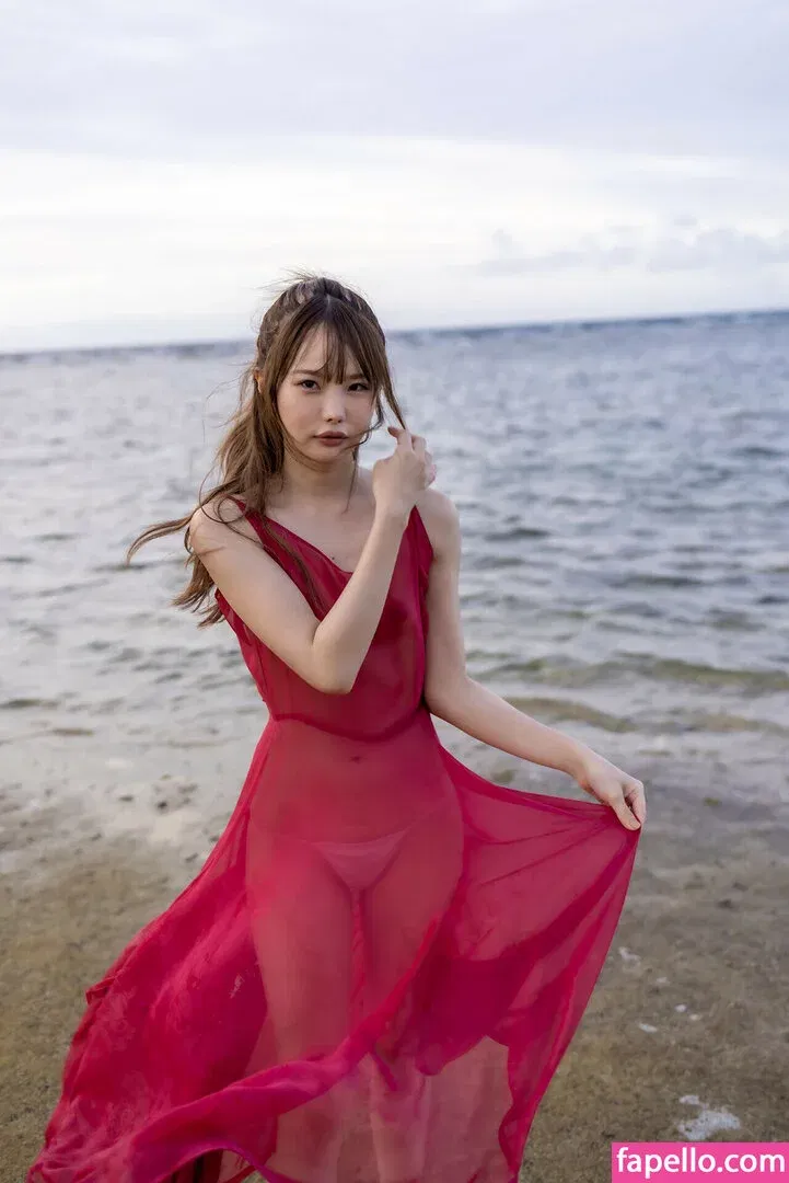 Ichika Matsumoto Onlyfans Photo Gallery 