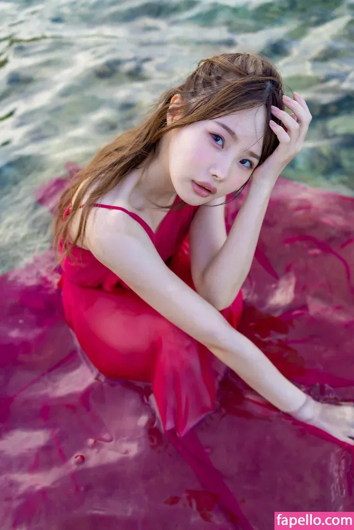 Ichika Matsumoto Onlyfans Photo Gallery 