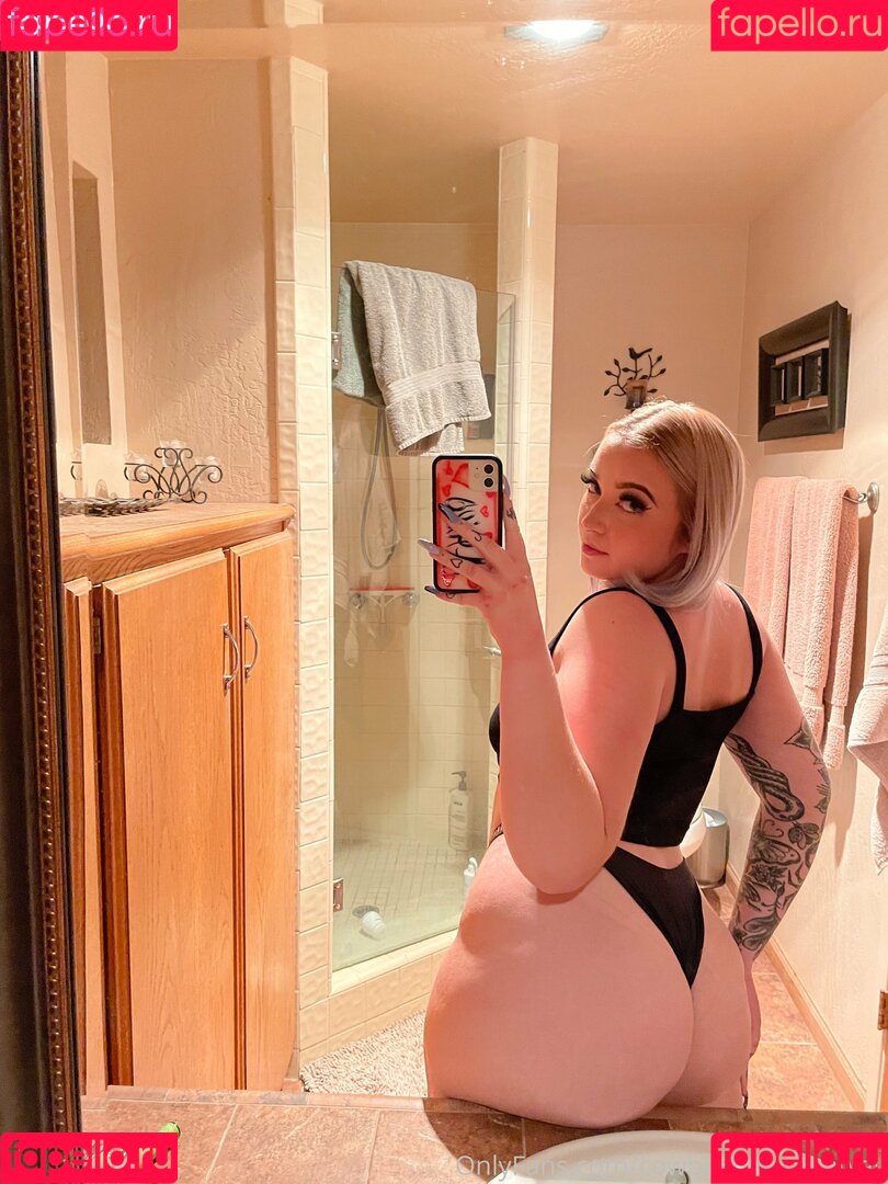 cowboytakemeaway Onlyfans Photo Gallery 