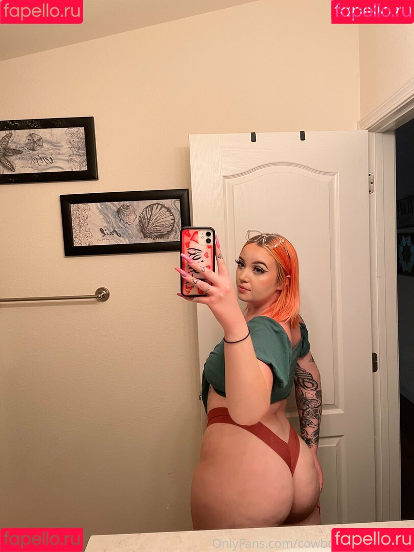 cowboytakemeaway Onlyfans Photo Gallery 