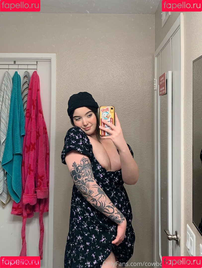 cowboytakemeaway Onlyfans Photo Gallery 