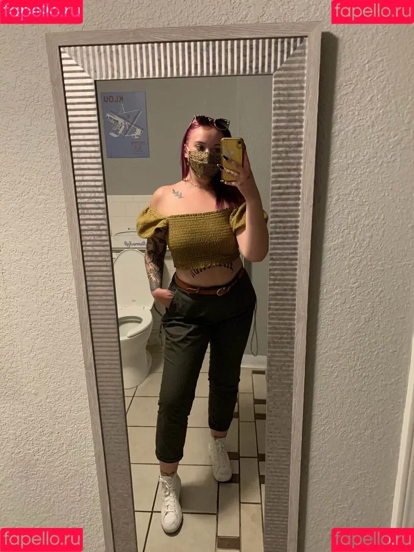 cowboytakemeaway Onlyfans Photo Gallery 