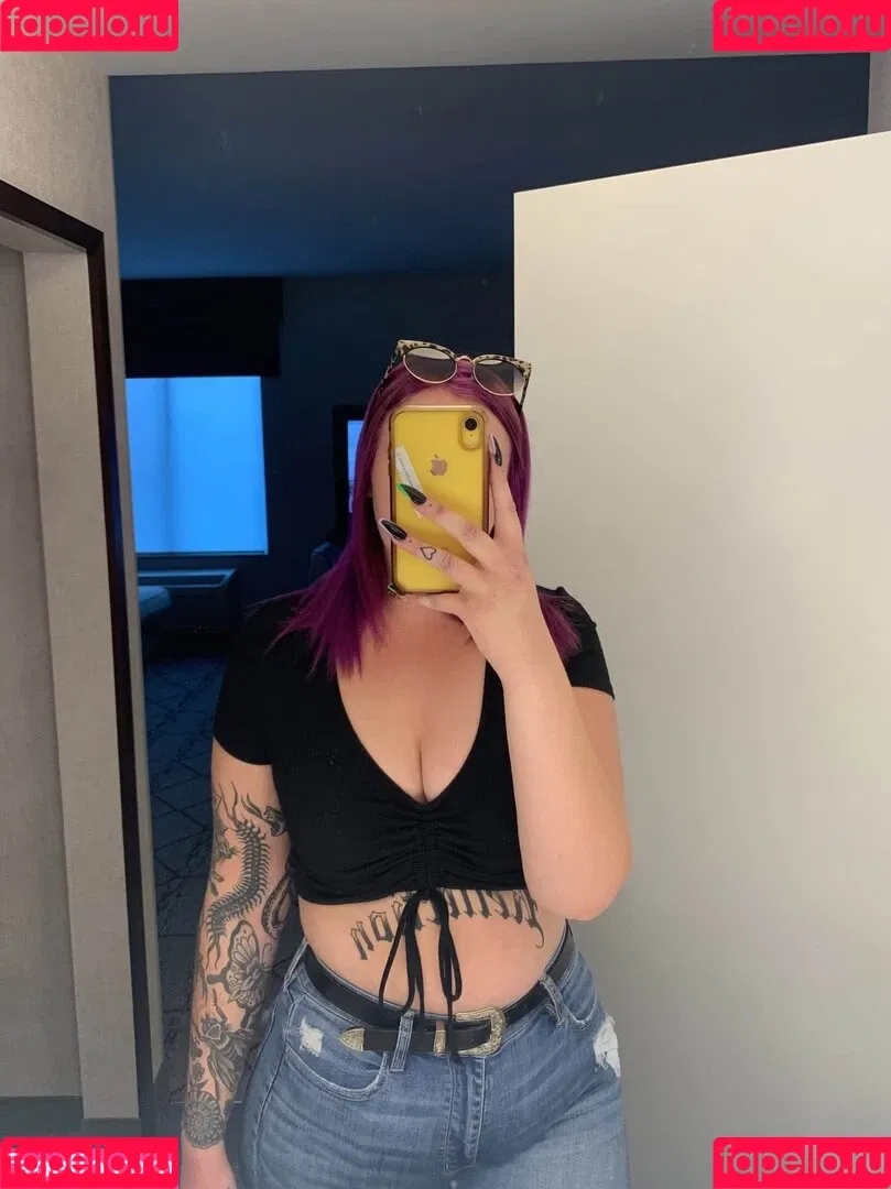 cowboytakemeaway Onlyfans Photo Gallery 