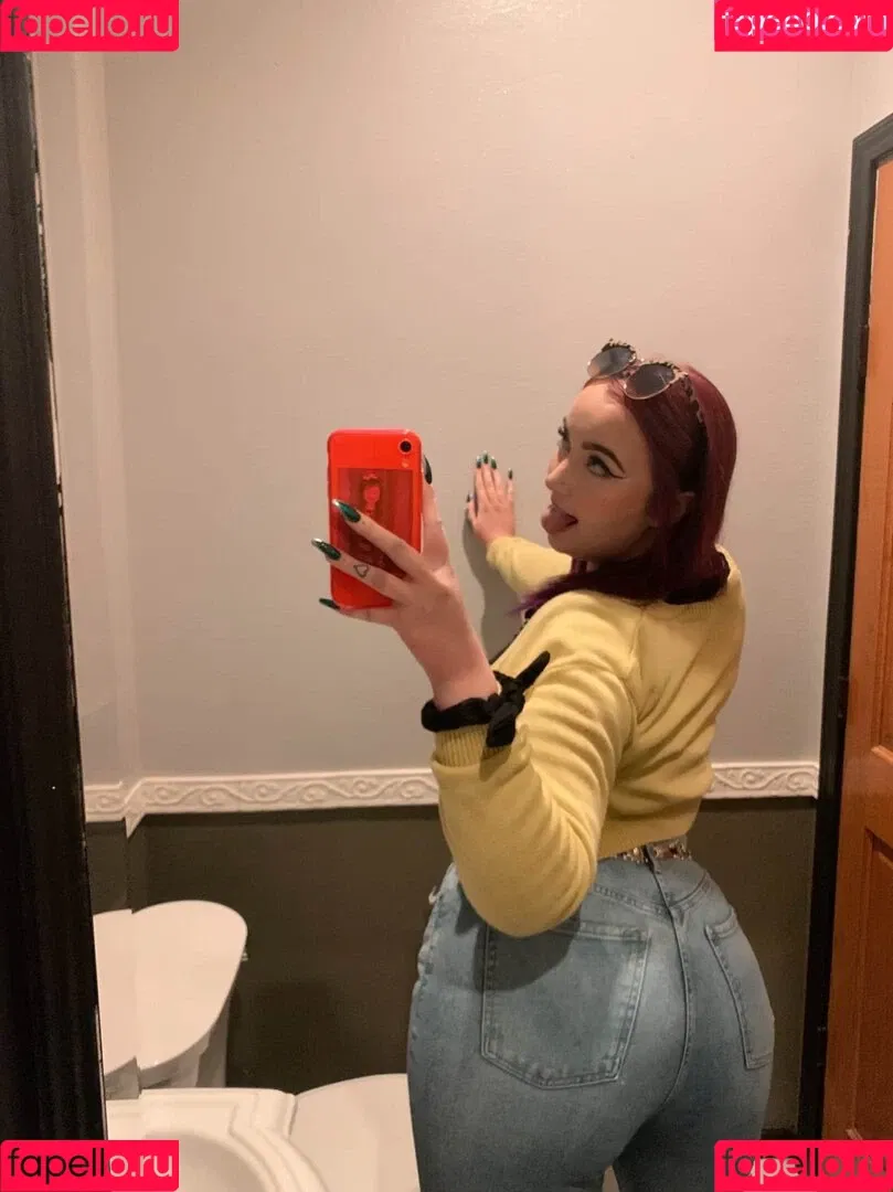 cowboytakemeaway Onlyfans Photo Gallery 
