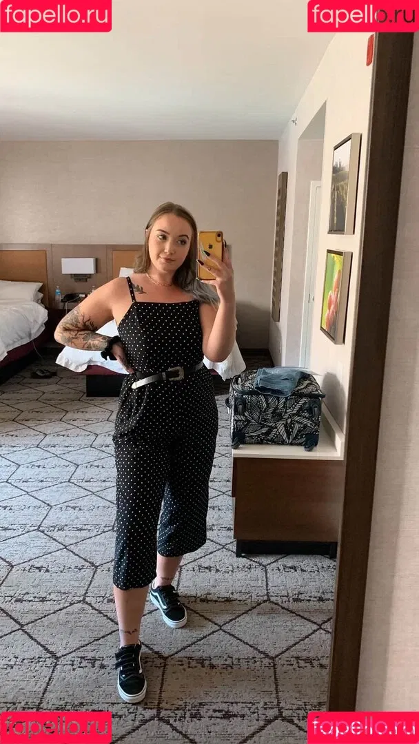 cowboytakemeaway Onlyfans Photo Gallery 