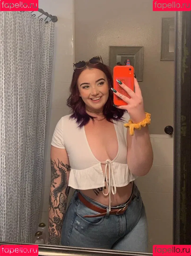 cowboytakemeaway Onlyfans Photo Gallery 