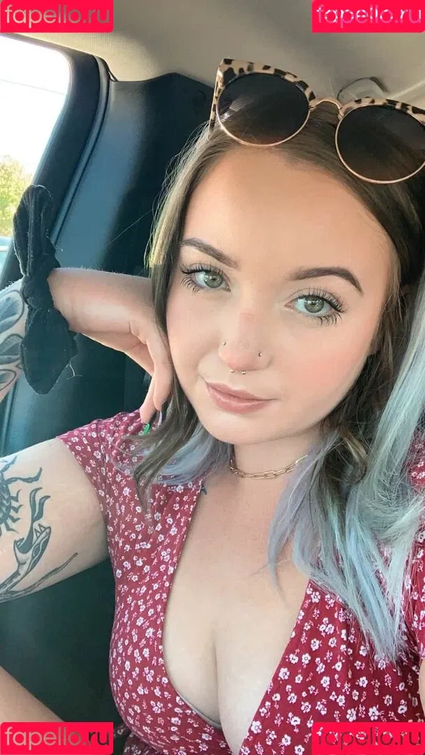 cowboytakemeaway Onlyfans Photo Gallery 
