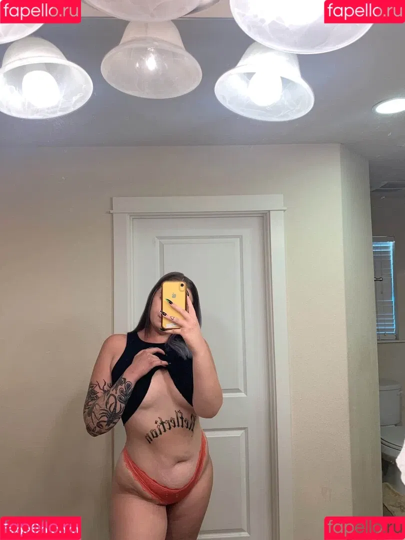 cowboytakemeaway Onlyfans Photo Gallery 