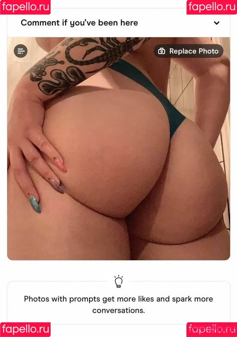cowboytakemeaway Onlyfans Photo Gallery 