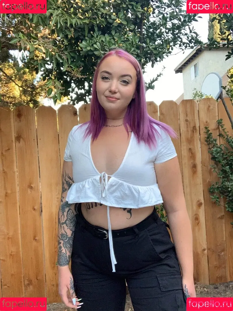 cowboytakemeaway Onlyfans Photo Gallery 