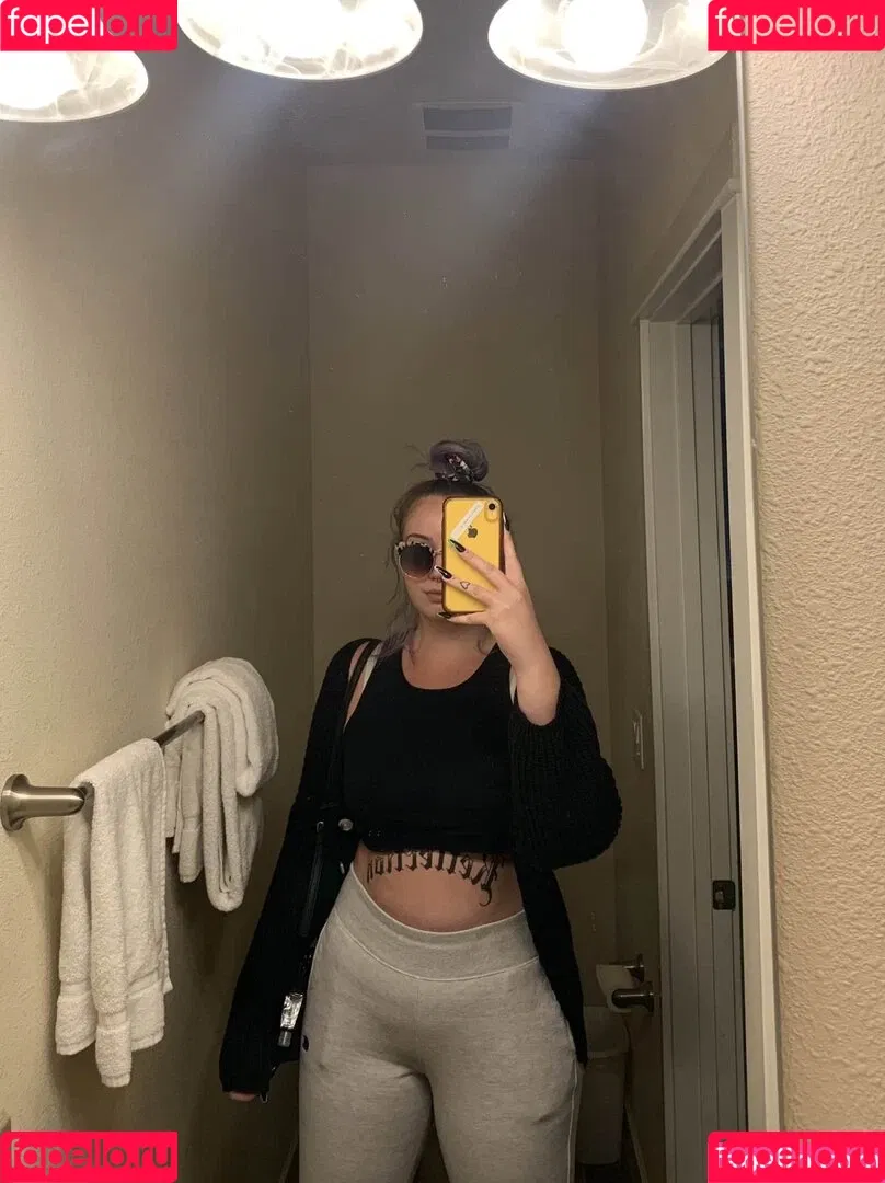 cowboytakemeaway Onlyfans Photo Gallery 