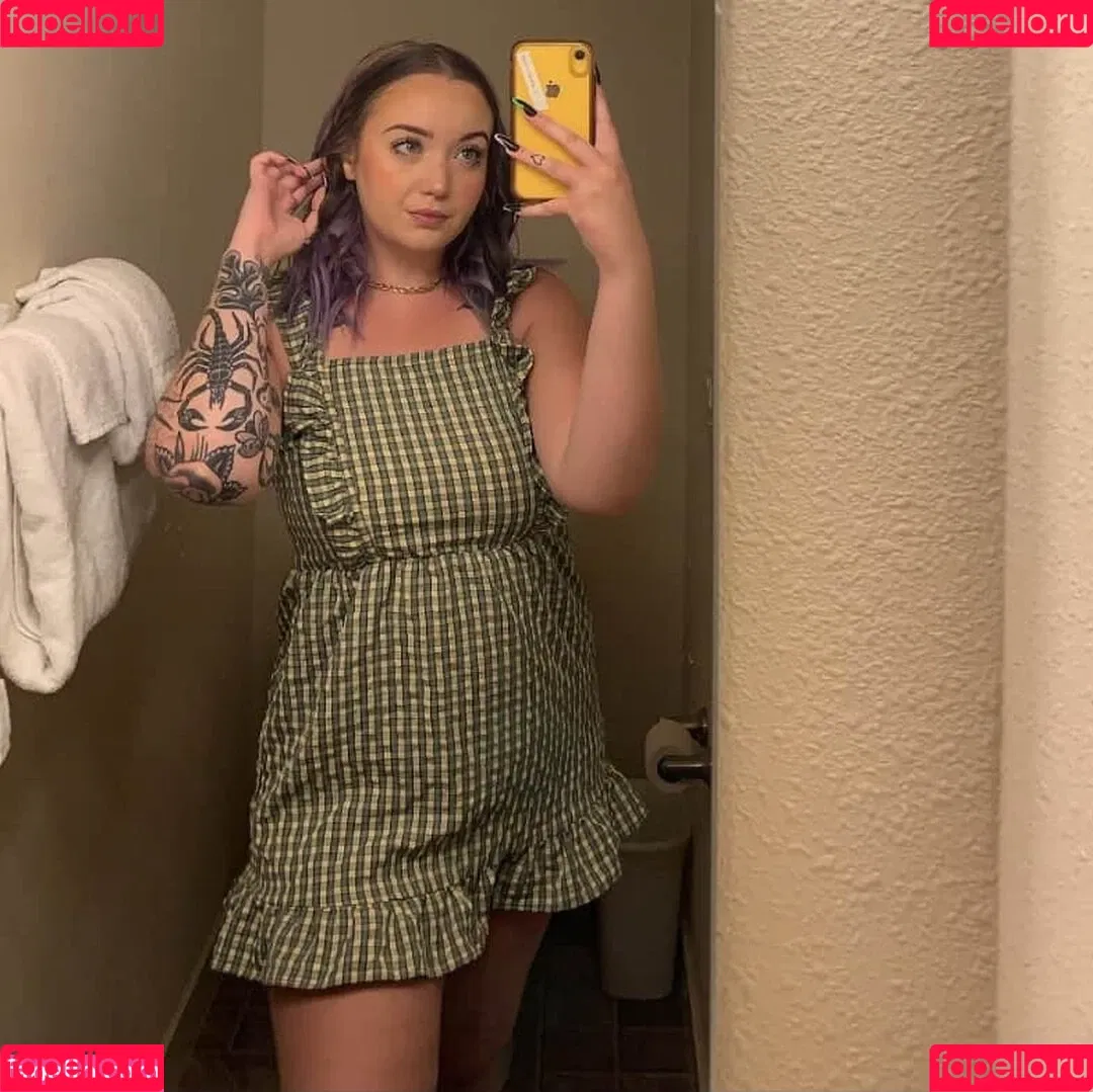 cowboytakemeaway Onlyfans Photo Gallery 