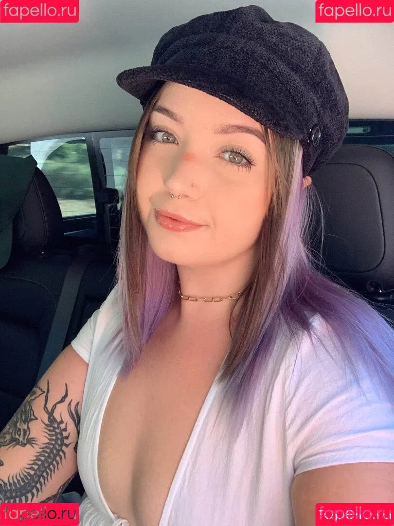 cowboytakemeaway Onlyfans Photo Gallery 