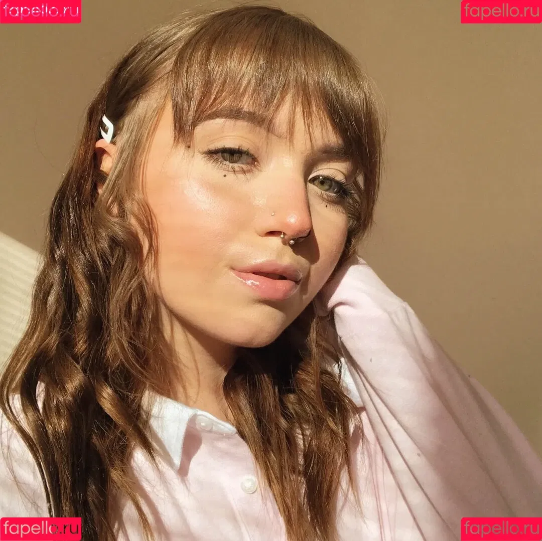 cowboytakemeaway Onlyfans Photo Gallery 