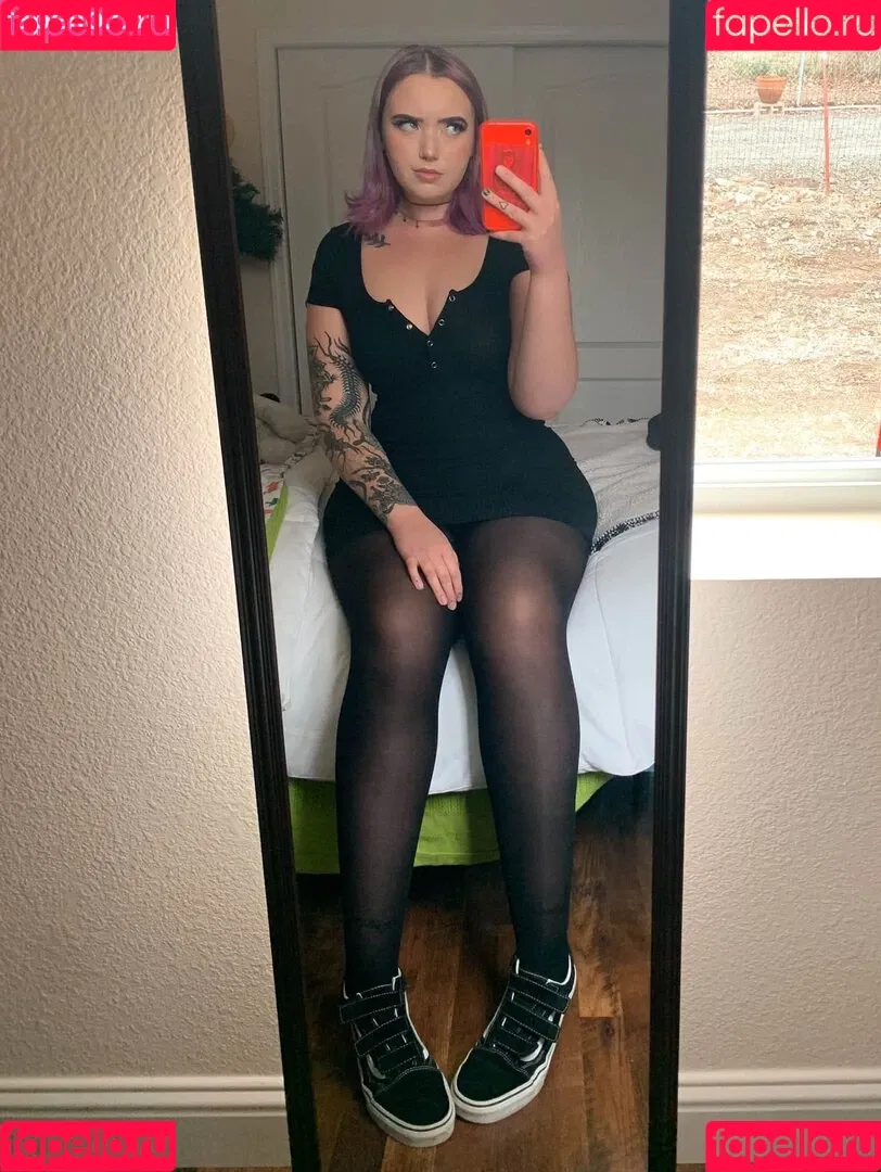cowboytakemeaway Onlyfans Photo Gallery 