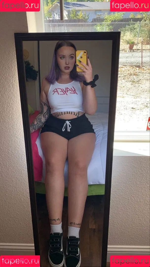 cowboytakemeaway Onlyfans Photo Gallery 